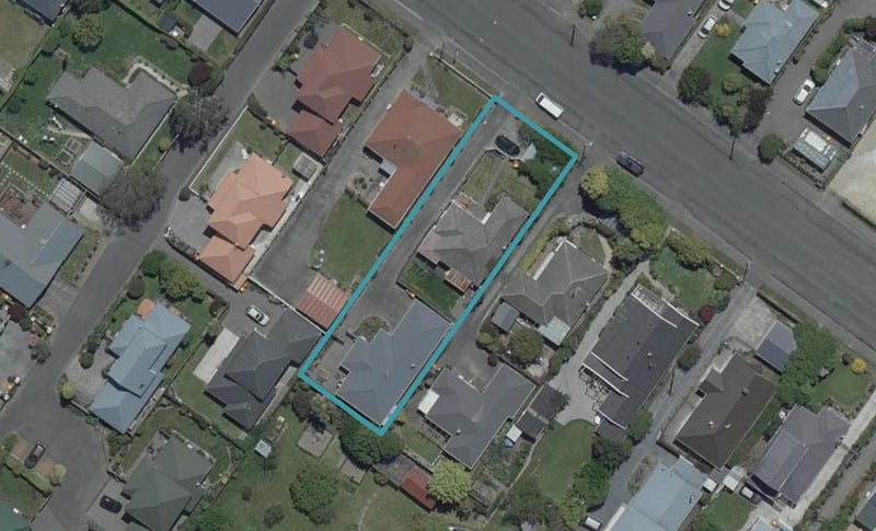 1/49 Vagues Road, Northcote, Christchurch - Carousel 1