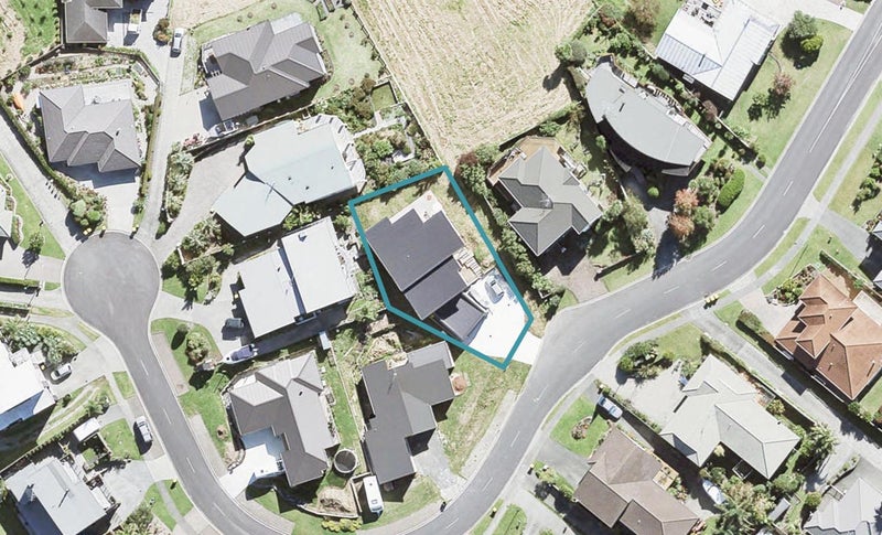 20 Athol Place, Algies Bay, Warkworth - Carousel 1
