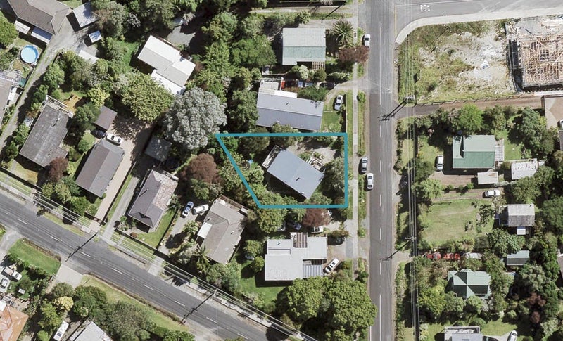 81 Simpson Road, Ranui, Auckland - Carousel 1