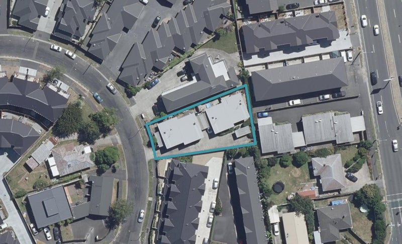 37B Jones Crescent, Melville, Hamilton - Carousel 1