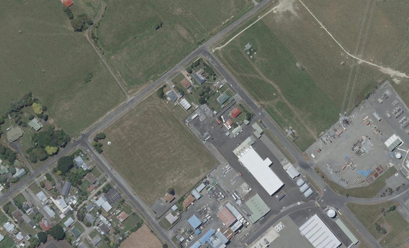4 Redmayne Street, BUNNYTHORPE, PALMERSTON NORTH - Carousel 1