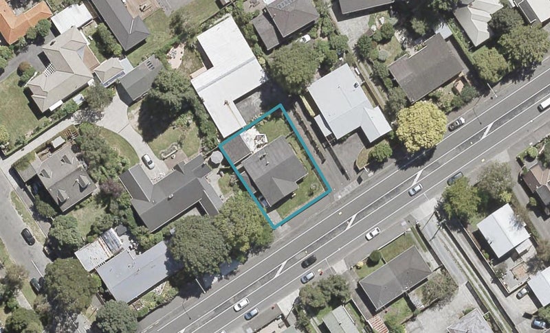 413 Fergusson Drive, Heretaunga, Upper Hutt - Carousel 1