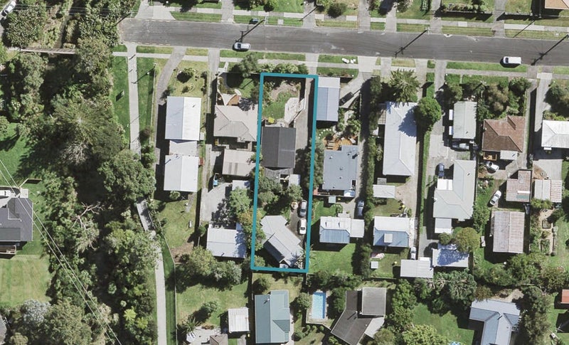 1/66 Routley Drive, Glen Eden, Auckland - Carousel 1