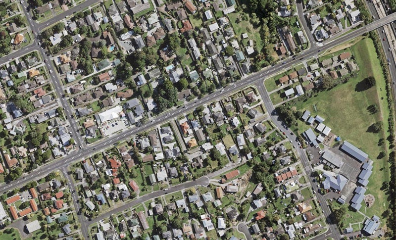 3/63 Alfriston Road, Manurewa East, Auckland - Carousel 1