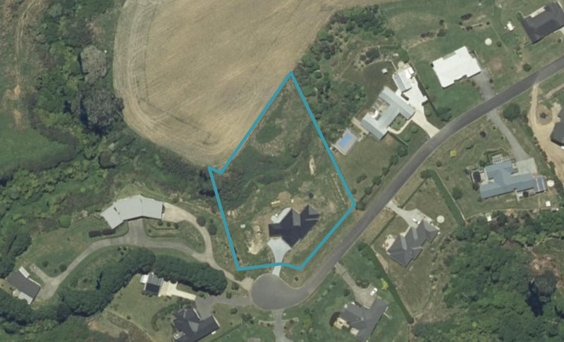 92 Duncan Road, Ngahinapouri, Ohaupo - Carousel 1
