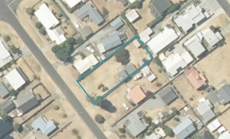 202 Leander Road, Whangamata, Whangamatā - Carousel 1