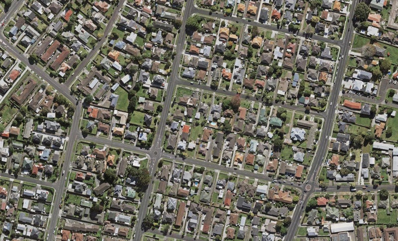 5F Margan Avenue, Papatoetoe, Auckland - Carousel 1