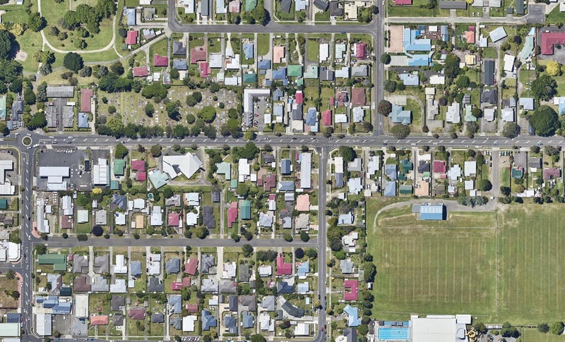 2/75 Domain Road, Whakatane, Whakatāne - Carousel 1