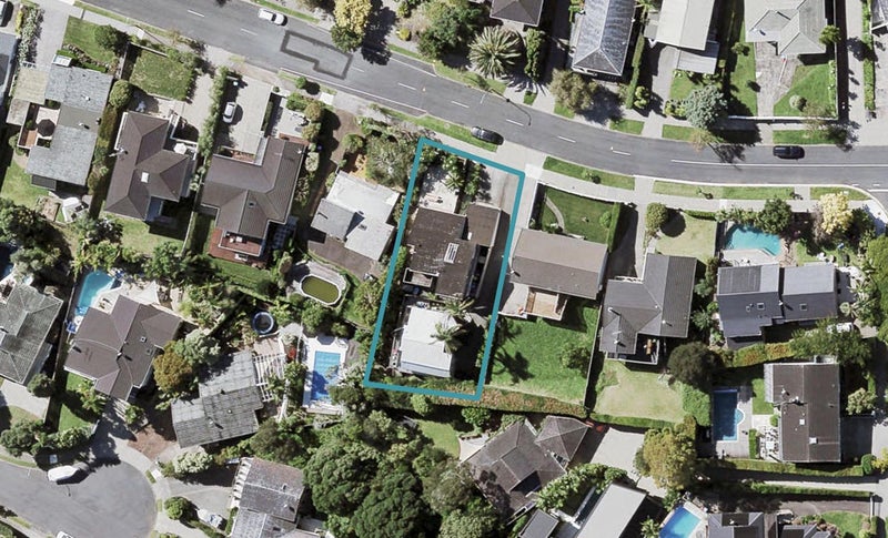 82 Tarawera Terrace, St Heliers, Auckland - Carousel 1