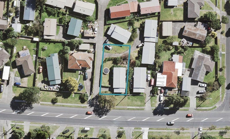 513 Swanson Road, RANUI, AUCKLAND - Carousel 1