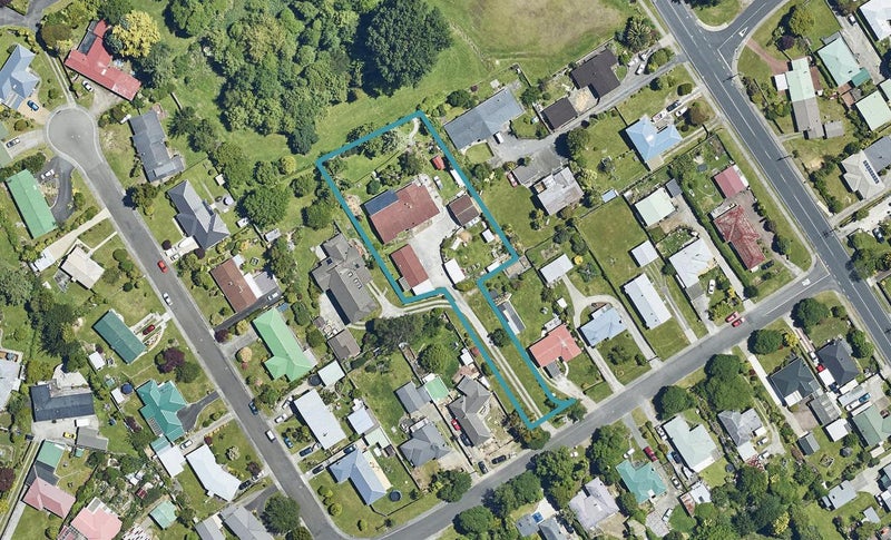 9A Kenrick Road, Pukehangi, Rotorua - Carousel 1