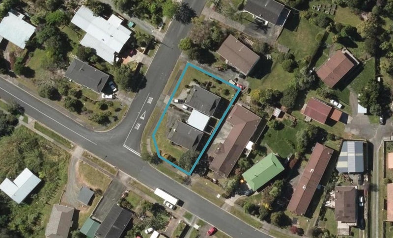 1/21 Panorama Drive, Parahaki, Whangarei - Carousel 1