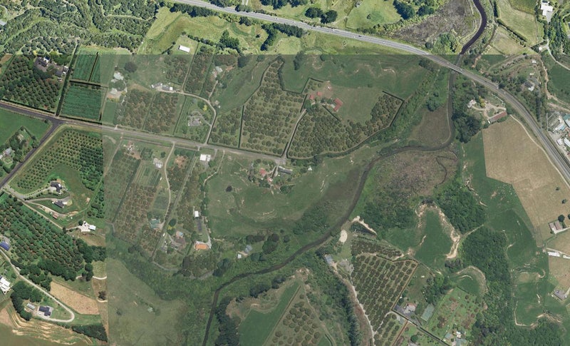 572 Old Highway, Whakamarama, Tauranga - Carousel 1