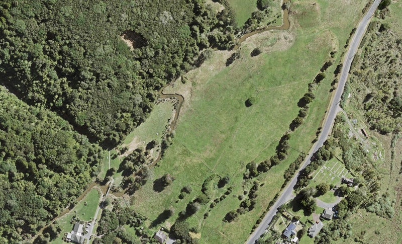 36 Beckby WAY, Clevedon, Auckland - Carousel 1