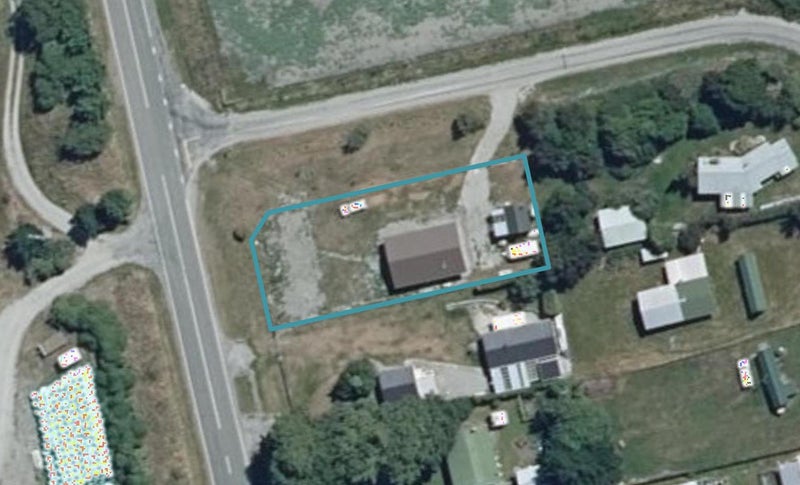 2 Weka Street, Makarora, Wānaka - Carousel 1