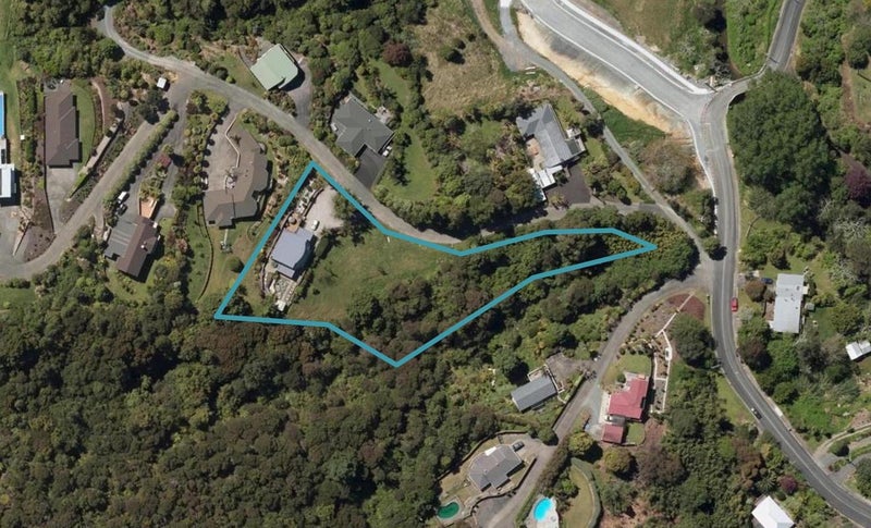 1 Kensington Heights Rise, Kensington, Whangarei - Carousel 1