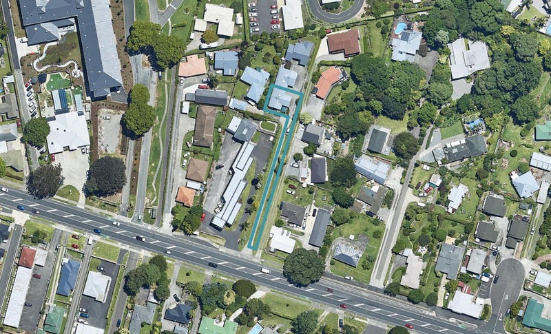 143A Waihi Road, Judea, Tauranga - Carousel 1