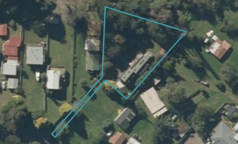 18 Raukawa Place, Tauranga Taupō, Tūrangi - Carousel 1