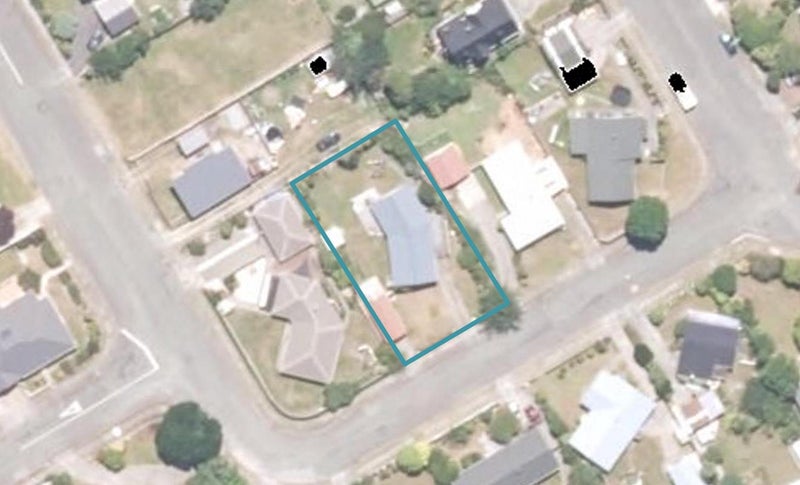 10 Ngahue Crescent, Carters Beach, Westport - Carousel 1