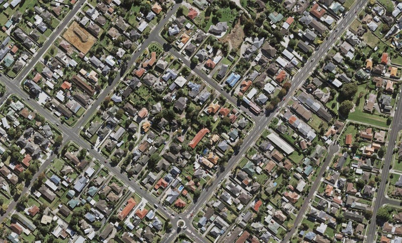 7/6 Trimmer Terrace, Papatoetoe, Auckland - Carousel 1