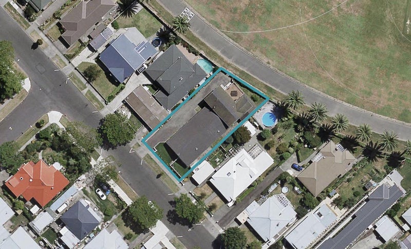 59B McDonald Street, Napier South, Napier - Carousel 1
