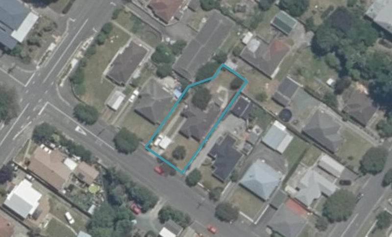 25 Tukuka Street, Nelson South, Nelson - Carousel 1