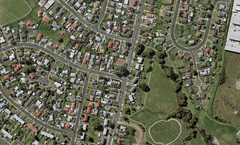 52D Capstick Road, Ōtara, Auckland - Carousel 1