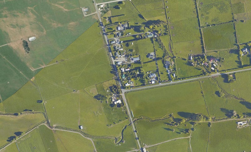 138 Mount Fyffe Road, Kaikōura - Carousel 1