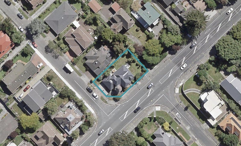 33 St Columbans Grove, Boulcott, Lower Hutt - Carousel 1