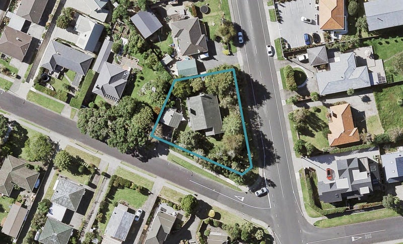 73 Cook Street, Howick, Auckland - Carousel 1