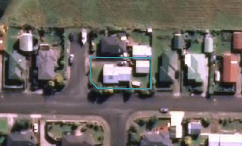 12 Walker Street, East Gore, Gore - Carousel 1