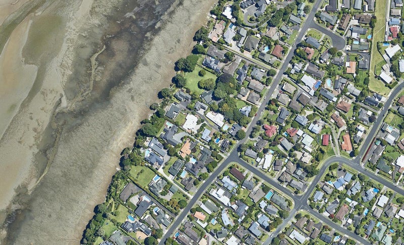 55A Manuwai Drive, Matua, Tauranga - Carousel 1