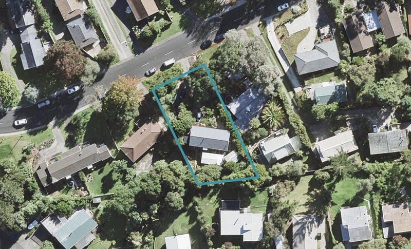 76 Stredwick Drive, Torbay, Auckland - Carousel 1