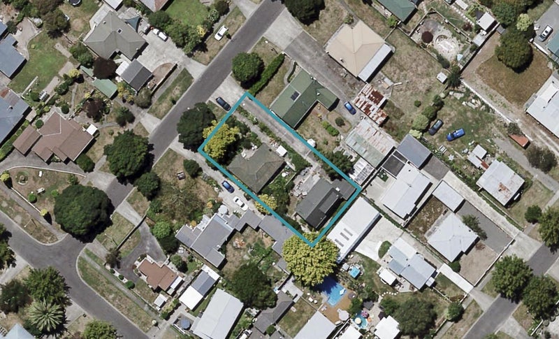1012 Frances Street, Akina, Hastings - Carousel 1