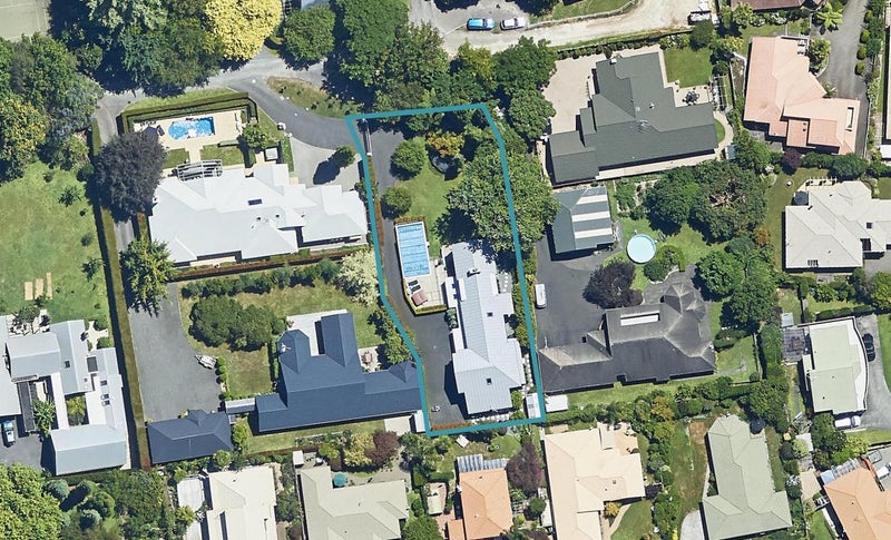 1716 Moffat Road, BETHLEHEM, TAURANGA - Carousel 1