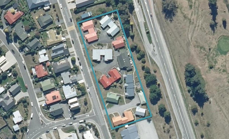 32Q Mcbride Street, Frankton, Queenstown - Carousel 1