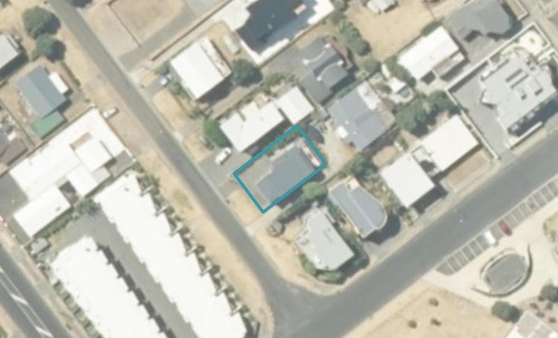 314A Beverley Terrace, Whangamata, Whangamatā - Carousel 1