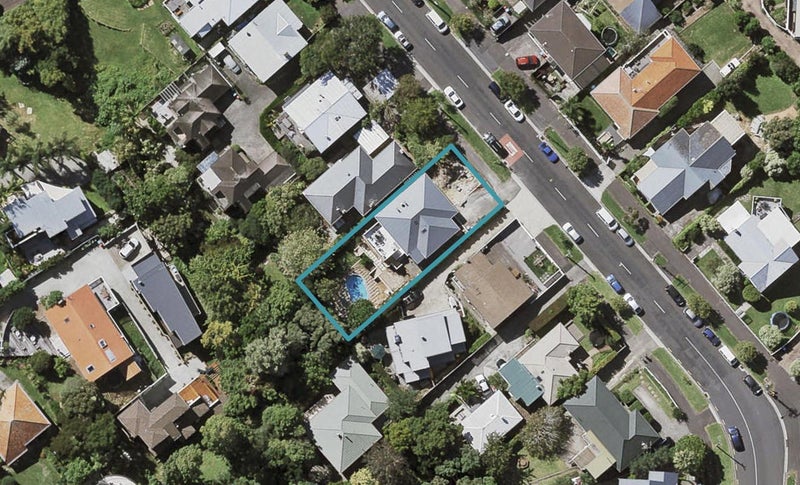 28 Meadowbank Road, Meadowbank, Auckland - Carousel 1