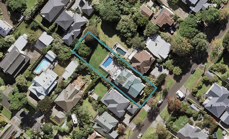 11 Ferner Avenue, Mount Albert, Auckland - Carousel 1