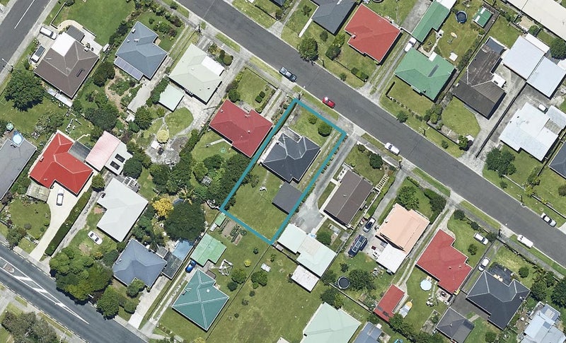 12 Tyrone Street, Greerton, Tauranga - Carousel 1