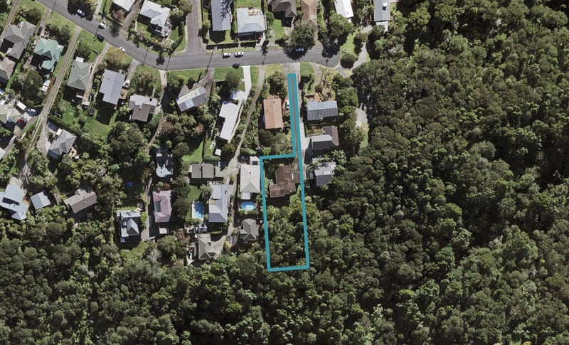 53 Tui Glen Road, Birkenhead, Auckland - Carousel 1