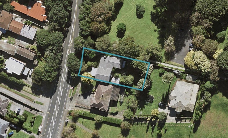 58 Hillsborough Road, Hillsborough, Auckland - Carousel 1