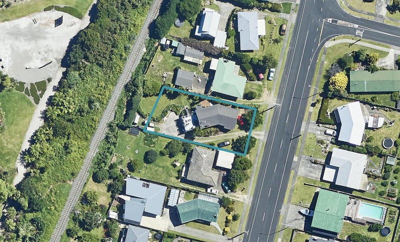 373 Ngatai Road, Bellevue, Tauranga - Carousel 1