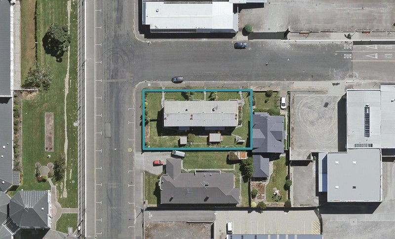 1 Earnslaw Street, Avenal, Invercargill - Carousel 1