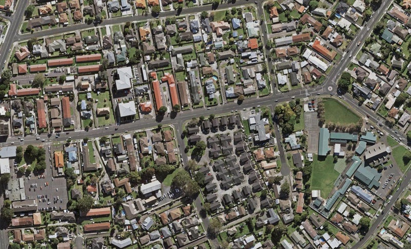 41/8 Landscape Road, Papatoetoe, Auckland - Carousel 1