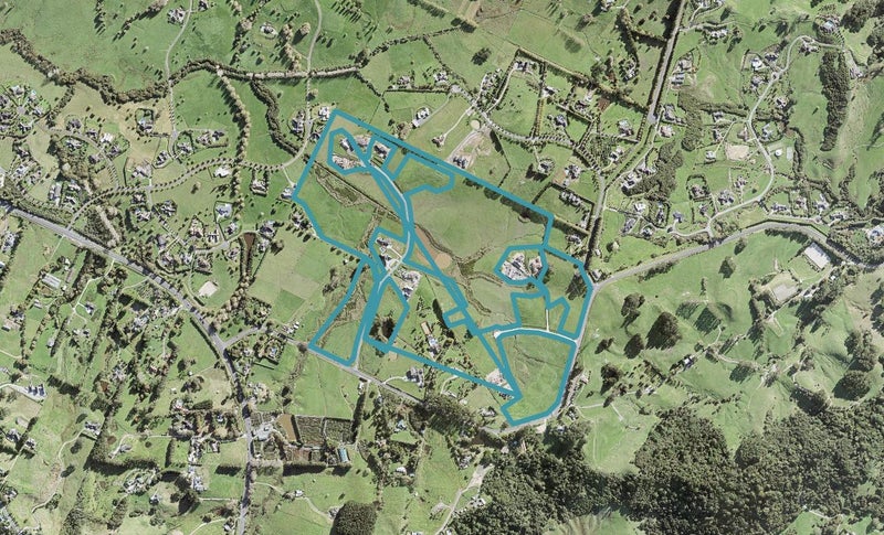 30 Oak Valley Road, Albany - Carousel 1