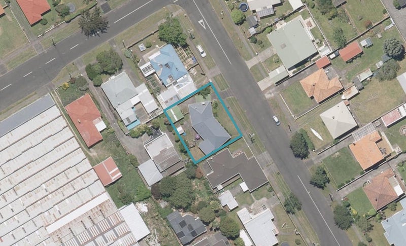 20A Millward Street, Whanganui East, Whanganui - Carousel 1