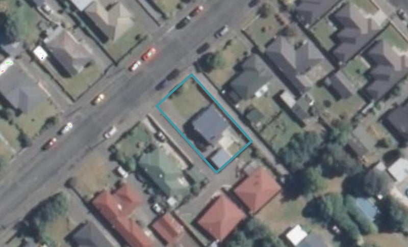 30 Church Street, Hampstead, Ashburton - Carousel 1