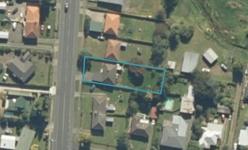 79 Lyon Street, Kihikihi, Te Awamutu - Carousel 1