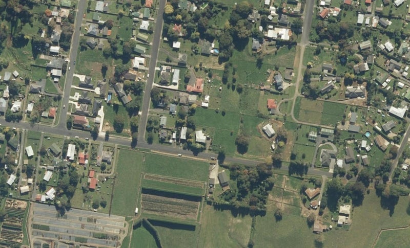 22D Sheehan Street, Kihikihi, Te Awamutu - Carousel 1